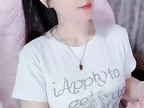  Lygn   online show from 10/26/25, 10:15