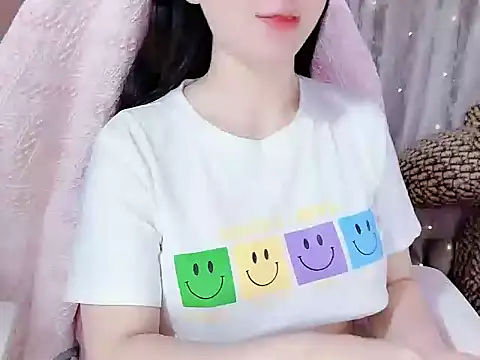  Lygn   online show from 11/14/25, 12:20