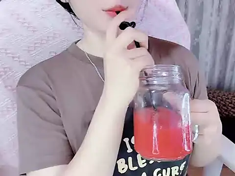  Lygn   online show from 09/30/25, 01:00