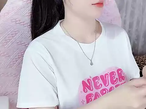  Lygn   online show from 10/08/25, 06:26