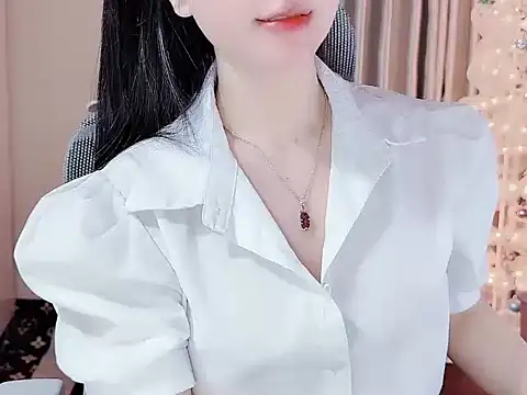  Lygn   online show from 12/13/25, 08:04