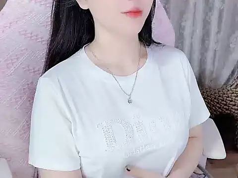  Lygn   online show from 10/14/25, 12:22