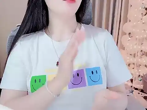  Lygn   online show from 12/05/25, 01:43