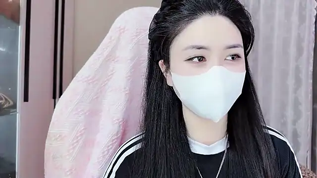  Lygn   online show from 11/13/25, 05:55