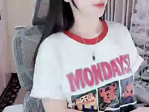  Lygn   online show from 12/16/25, 05:55