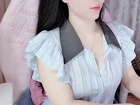  Lygn   online show from 10/28/25, 11:53