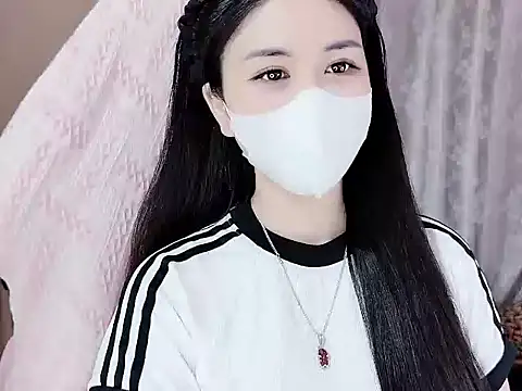  Lygn   online show from 10/23/25, 10:58