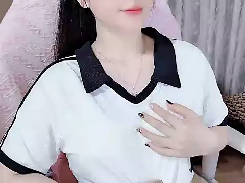  Lygn   online show from 09/29/25, 12:55