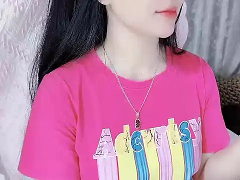  Lygn   online show from 10/16/25, 12:46