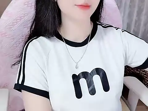  Lygn   online show from 10/10/25, 11:44