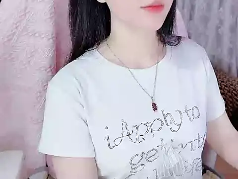  Lygn   online show from 10/29/25, 12:59