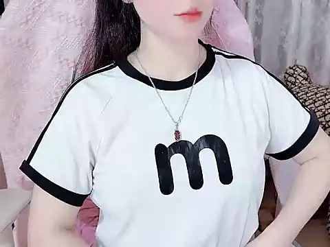  Lygn   online show from 11/04/25, 01:59