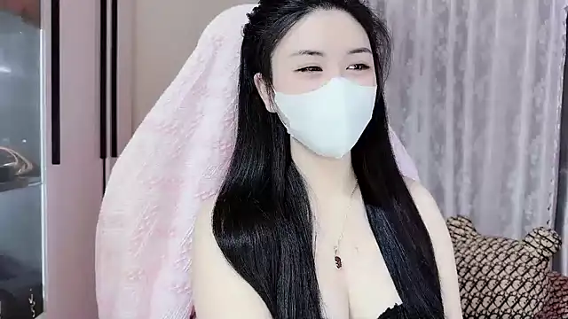  Lygn   online show from 11/13/25, 07:07