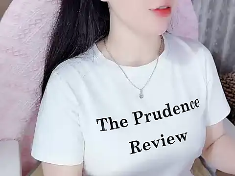  Lygn   online show from 10/09/25, 11:22