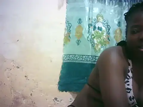 Snapshot of ebony_valleria chatting on 06/08/26, 07:14 ebony valleria online show from 06/08/26, 07:14