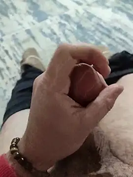 ssikerek23 online show from 03/01/26, 12:10