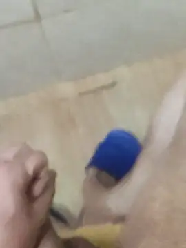 ssikerek23 online show from 03/03/26, 10:28