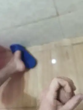 ssikerek23 online show from 03/12/26, 11:09