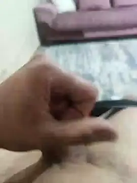 ssikerek23 online show from 03/24/26, 05:57