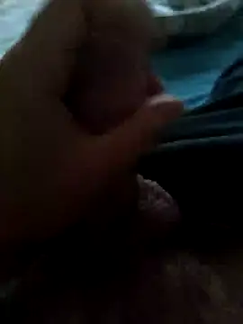 ssikerek23 online show from 09/20/25, 03:22