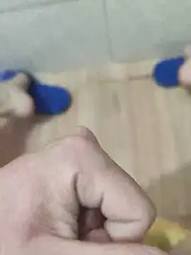 ssikerek23 online show from 02/27/26, 07:24