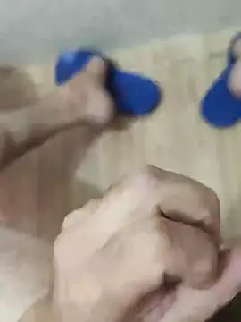 ssikerek23 online show from 09/24/25, 04:13