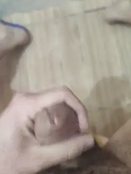 ssikerek23 online show from 03/07/26, 12:39