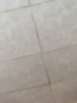 ssikerek23 online show from 04/17/26, 10:01