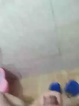 ssikerek23 online show from 04/06/26, 06:09