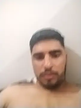 talisson22222 online show from 03/06/26, 01:22