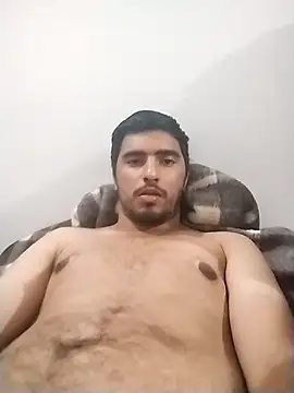 talisson22222 online show from 03/05/26, 12:07