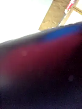 daaavi30d27 online show from 12/18/25, 12:27