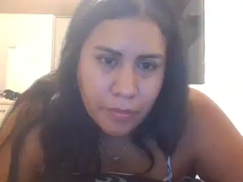 Snapshot of KasiaVenus_ chatting on 02/21/25, 01:33 KasiaVenus online show from 02/21/25, 01:33