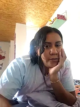 Snapshot of KasiaVenus_ chatting on 01/27/25, 04:43 KasiaVenus online show from 01/27/25, 04:43