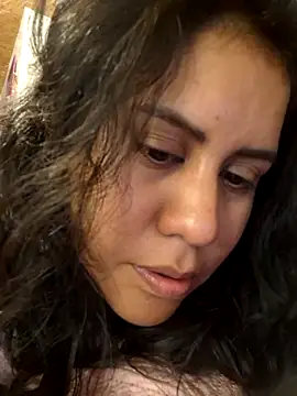 Snapshot of KasiaVenus_ chatting on 02/26/25, 01:14 KasiaVenus online show from 02/26/25, 01:14