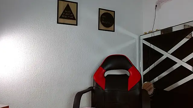 elizabeth mature23 online show from 12/04/25, 12:48