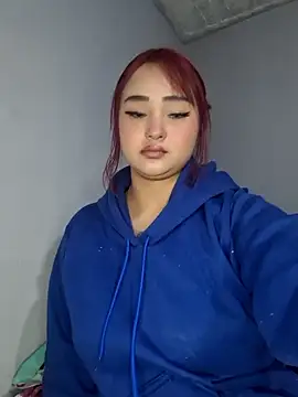 Catherinee69 x online show from 01/11/26, 04:41