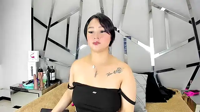 Catherinee69 x online show from 05/30/26, 03:57