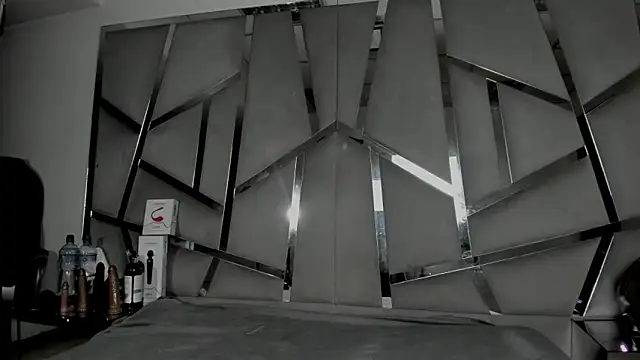 Catherinee69 x online show from 04/12/26, 02:48