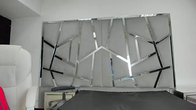 Catherinee69 x online show from 10/03/25, 03:52