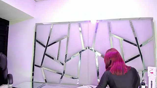 Catherinee69 x online show from 02/24/26, 03:40