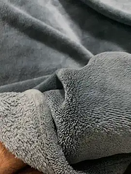 Snapshot of Mendes77777777777 chatting on 06/20/16, 01:49 Mendes77777777777 online show from 06/20/16, 01:49