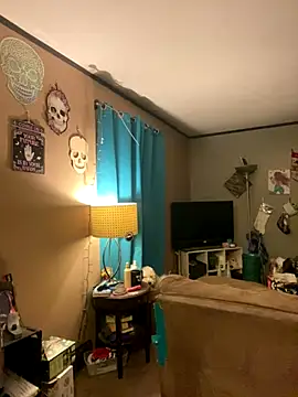 denverfwb online show from 10/23/25, 03:05