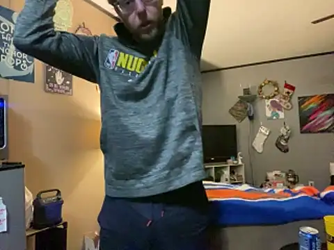 denverfwb online show from 03/04/26, 05:48