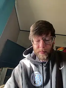 denverfwb online show from 02/09/26, 06:06