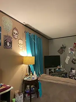 denverfwb online show from 02/14/26, 01:17