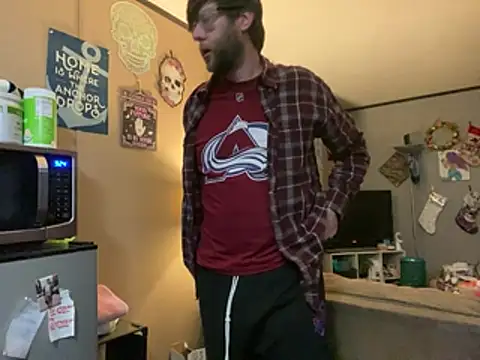 denverfwb online show from 04/03/26, 03:24