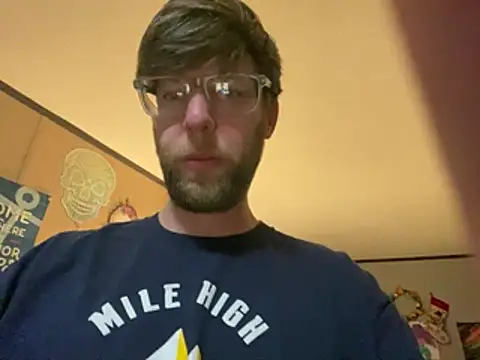 denverfwb online show from 03/01/26, 08:14