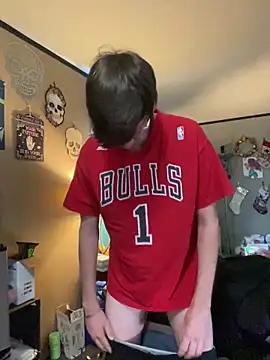 denverfwb online show from 04/11/26, 04:54