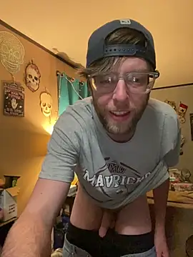 denverfwb online show from 04/19/26, 01:39